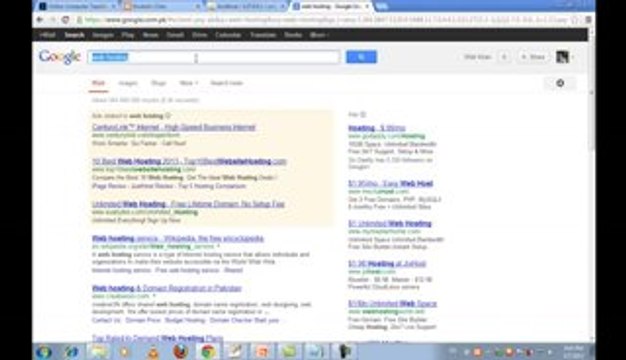 Google Adsense Account Approval Tips in Urdu why our account reject complete adsence information