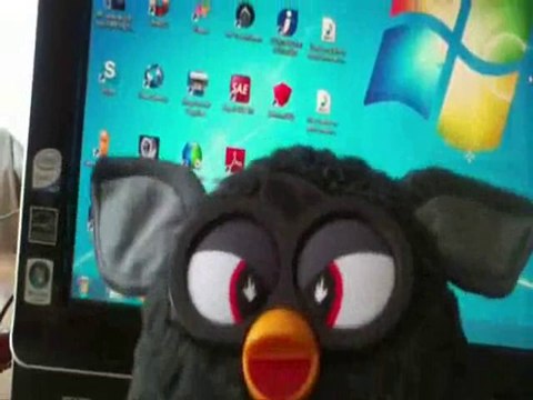 Naruto Tsuki No Ookiza Full Version InuYDesi Fandub