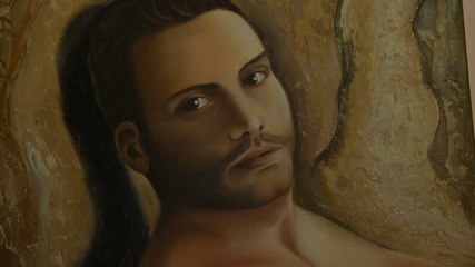 Anteprima documentario 2014