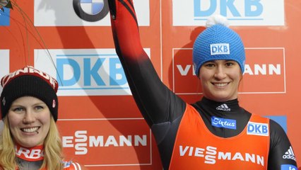 Sochi 2014 - Canadá espera complicar las cosas a la favorita Alemania