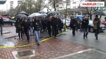 Bosna Hersek'teki protestolar - Hırvatistan Başbakanı Milanoviç -