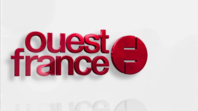 Les inondations autour de Redon et Malestroit vues du ciel