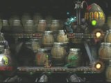 Abe's Oddysee [Part 3]