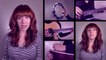 Video Chat Karaoke: ROYALS by Savanna King