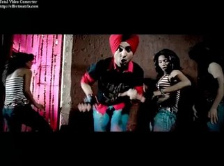 Diljit’s Sweet Hit: 'Chocolate' 🍫