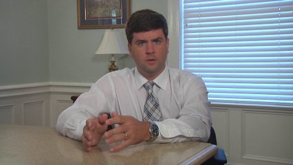 SeiferFlatow Charlotte Attorney - FAQ Video Series!