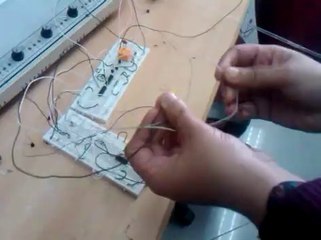 water level indicator and water transferring system