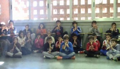 Understanding Records: A Quick Guide