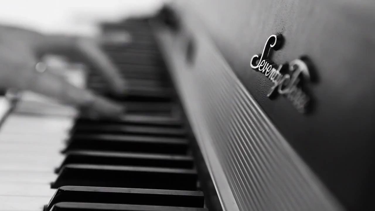 The Foreign Exchange feat. Eric Roberson & Shana Tucker - Better