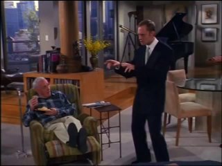 Frasier - The Best of Niles Crane