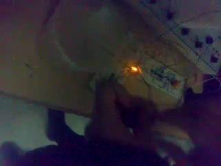 water level indicator and water transferring system