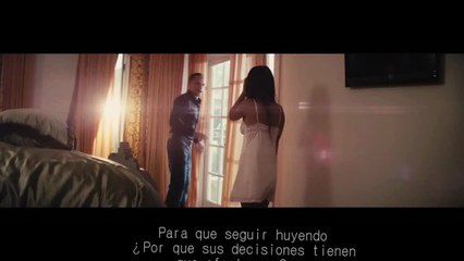 Romeo y Julieta - Jory Boy. Para mi Dayan