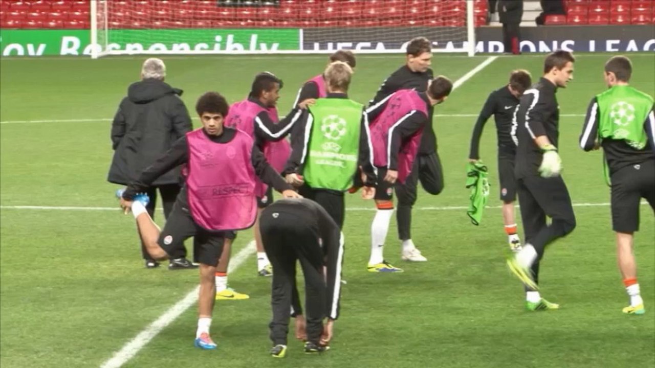 Carioca: brasilianer gedenken verstorbenem maicon