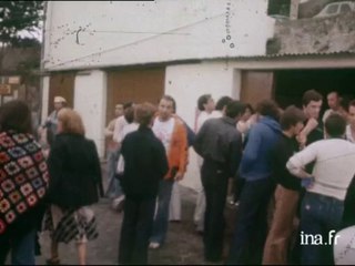 Università d'estate di Corti-1977.