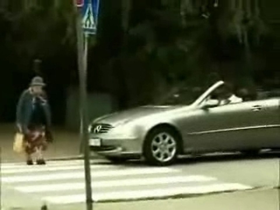 airbag