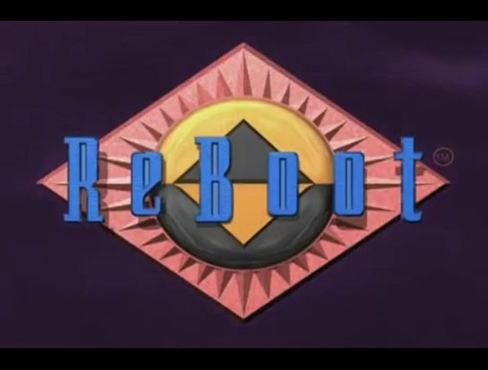 (29) - 9:30pm - RejTV