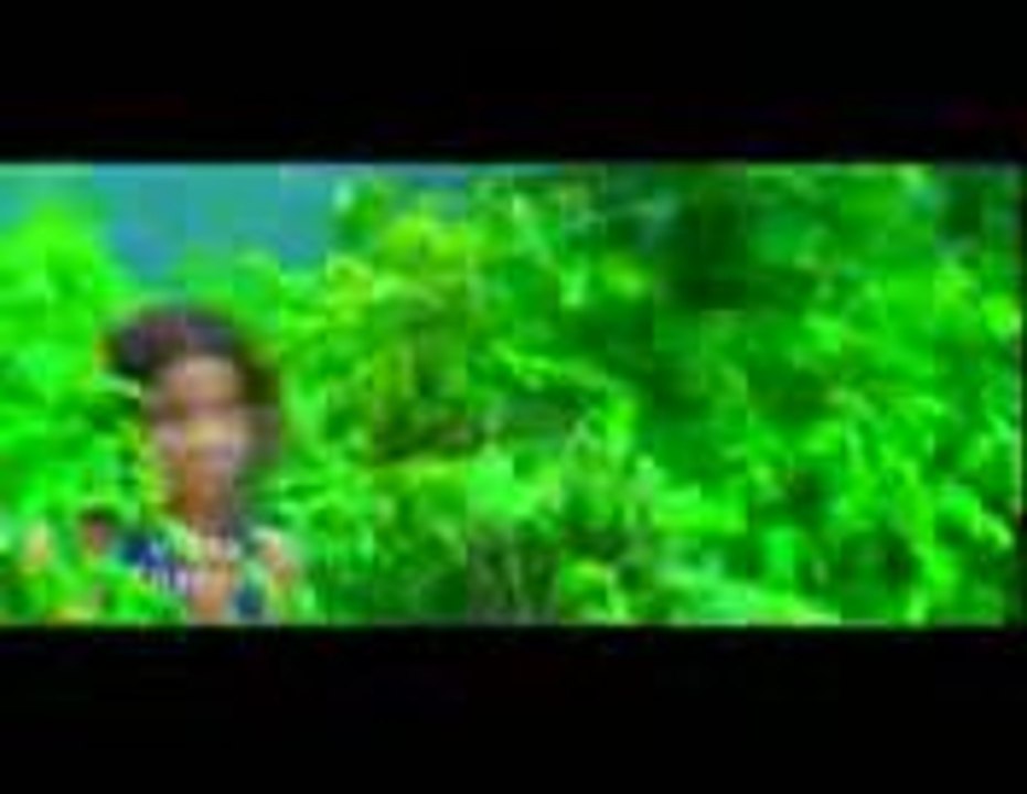Aa Dheakh Mera Deewana Pan