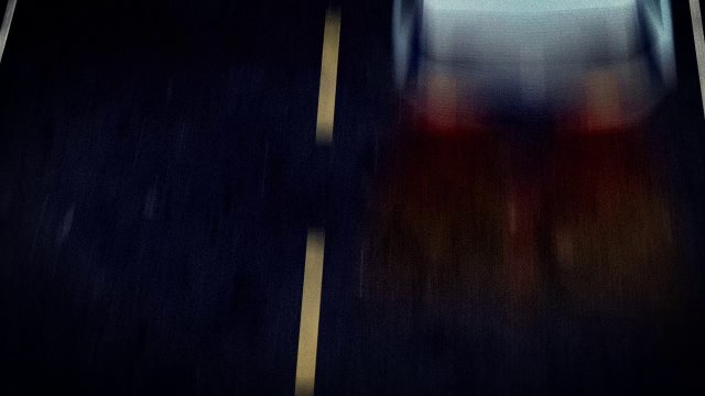 Brisbane Seo & Marketing Companies