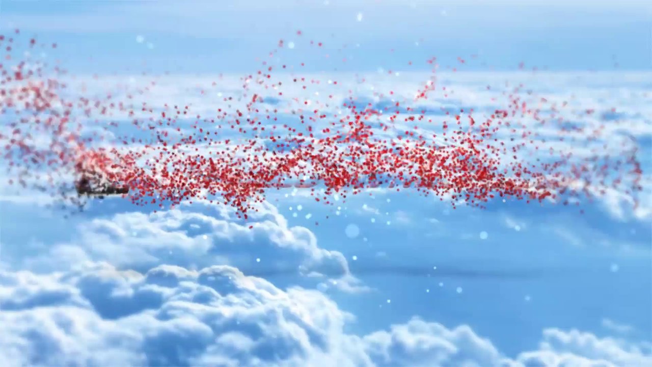 Free Software Downloads -  Top Downloads Megafreedownload Jet Adv_VID_7