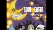 Soul Eater Black Paper Moon Full Version InuYDesi Fandub