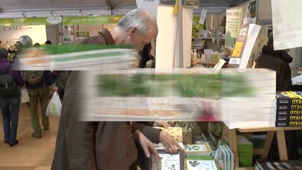 Citoyens, à vos jardins !