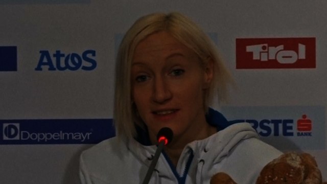 Gay athlete says uproar over Russian anti-gay laws overblown