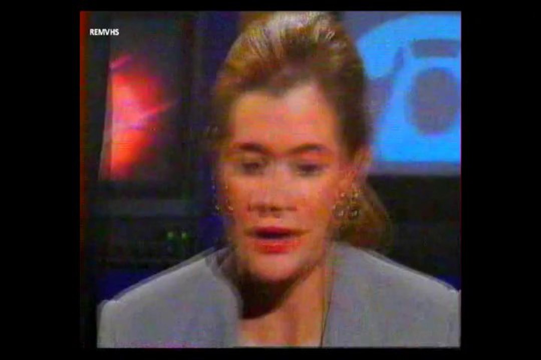 LUZROJA13-10-94-3