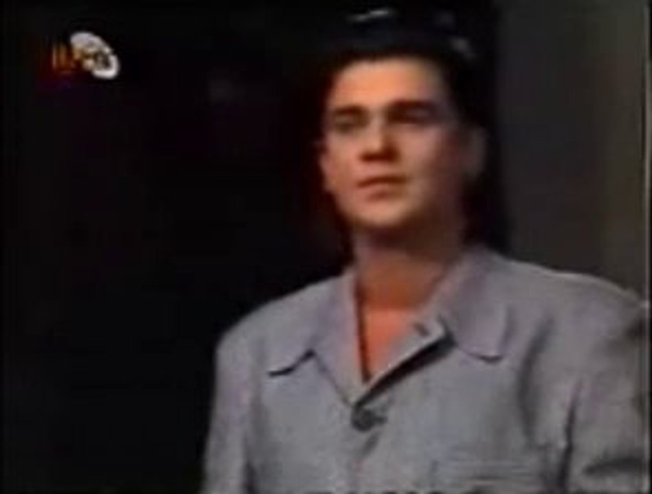 NINO REŠIĆ - ZABORAVI