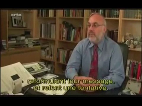 STEREOTYPES & CLICHES 18