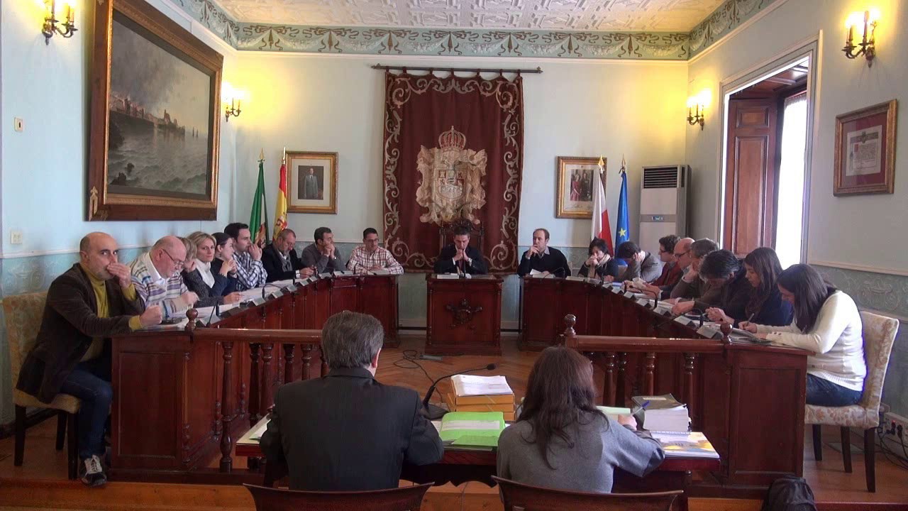 20140207 Vecino