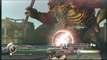 FFXIII Lightning Returns Final Fantasy XIII, gameplay español, parte 14