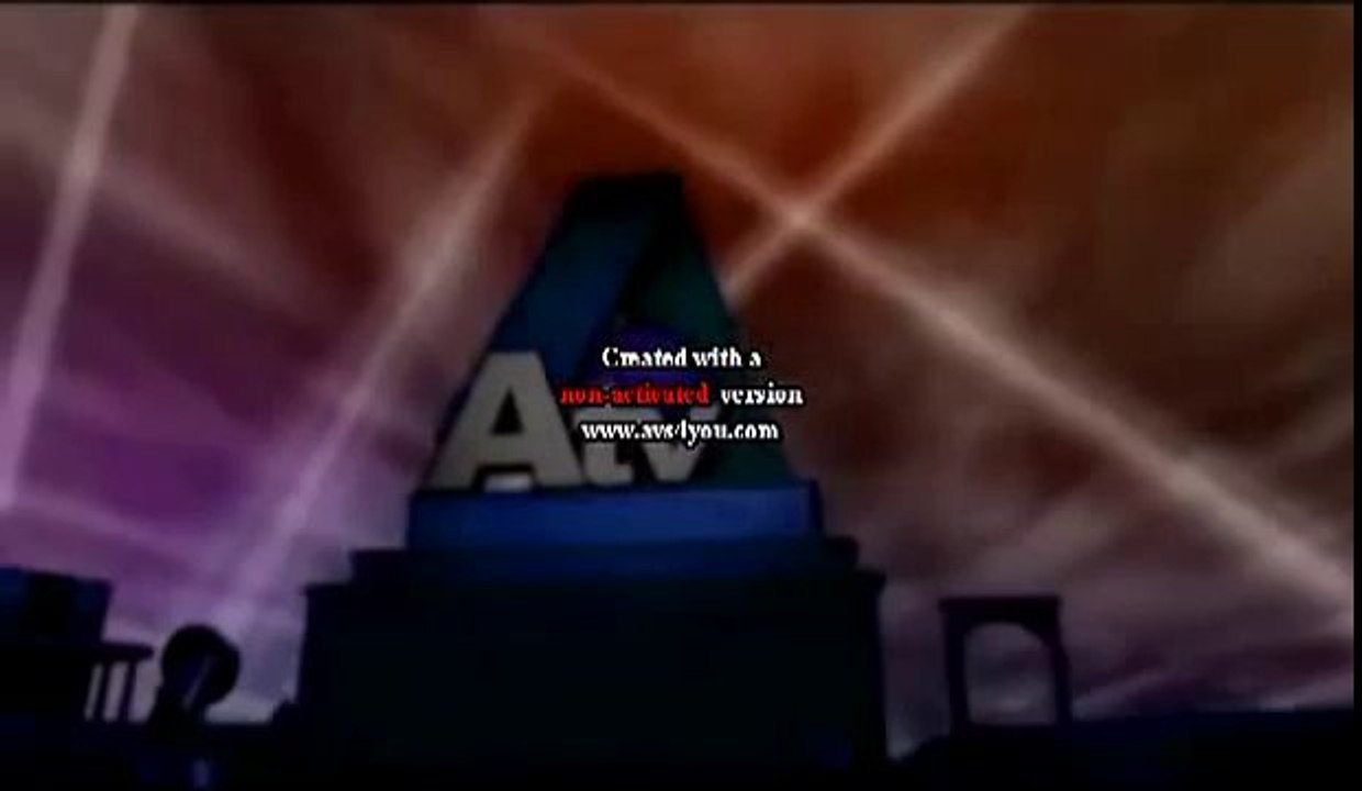 Atv Hue