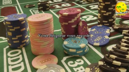 Islam_Le vrai sens de la liberté ! Extrait la voie de l'eternelle