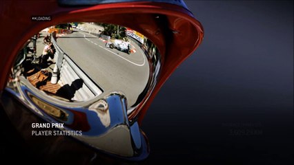 F1 2013 (Xbox 360)Red Bull Part 4