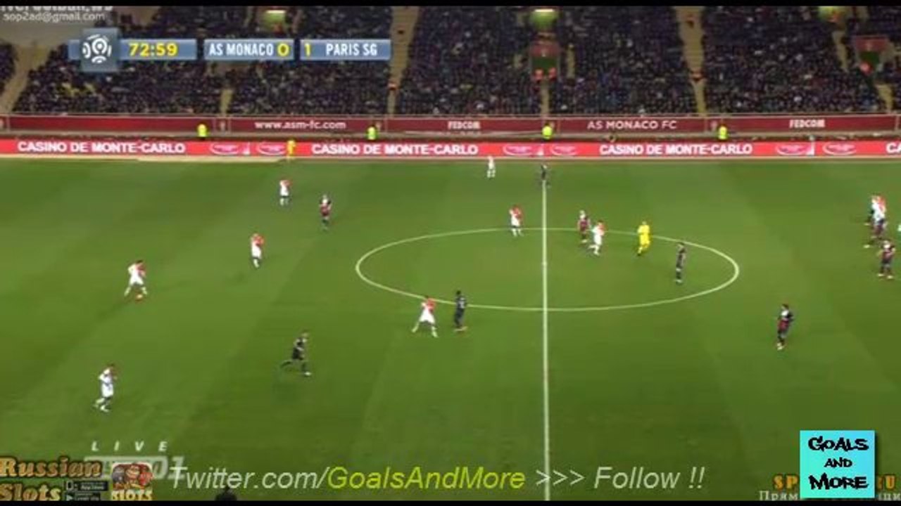 Thiago Silva