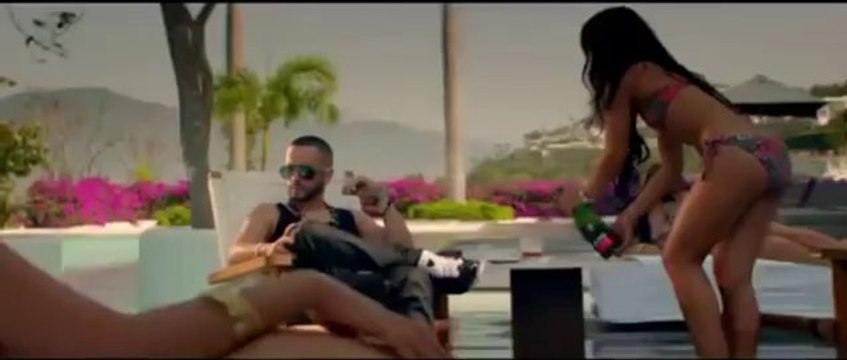 Wisin-y-Yandel-Ft-Jennifer-Lopez-follow-the-leader-THE-PULPO-REMIX-2013[ savevid.com]