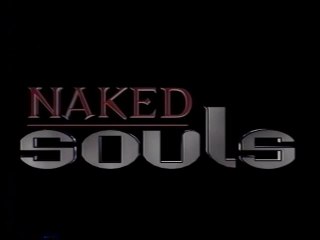 Naked Souls trailer (1995) Pam Anderson Brian Krause