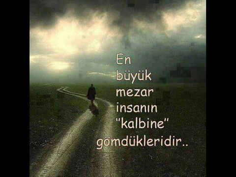 burhan çaçan && ağlama yar mavi yazma bağlama