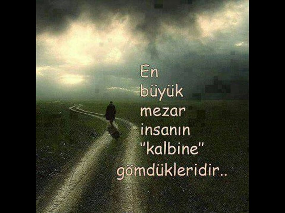 burhan çaçan && ağlama yar mavi yazma bağlama