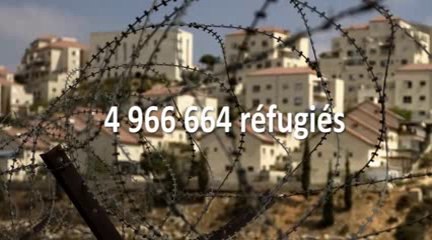 Patricia Kaas, ne chantez pas pour lapartheid (Low)