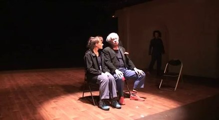 1 Riche 3 pauvres 2.mp4