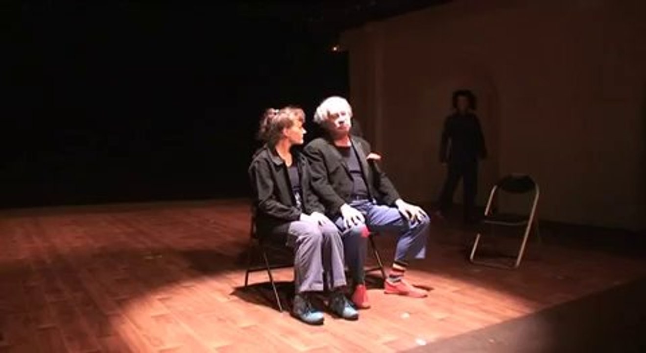 1 Riche 3 pauvres 2.mp4