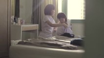 Thai Short Film ‘My Beautiful Woman’ About Mother And Daughter Will Leave You Misty Eyed