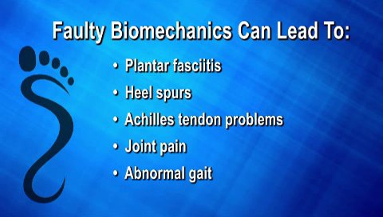 Custom Orthotics - Podiatrist Arnold Hertz in Woodmere, Cedarhurst, Hewlett, NY