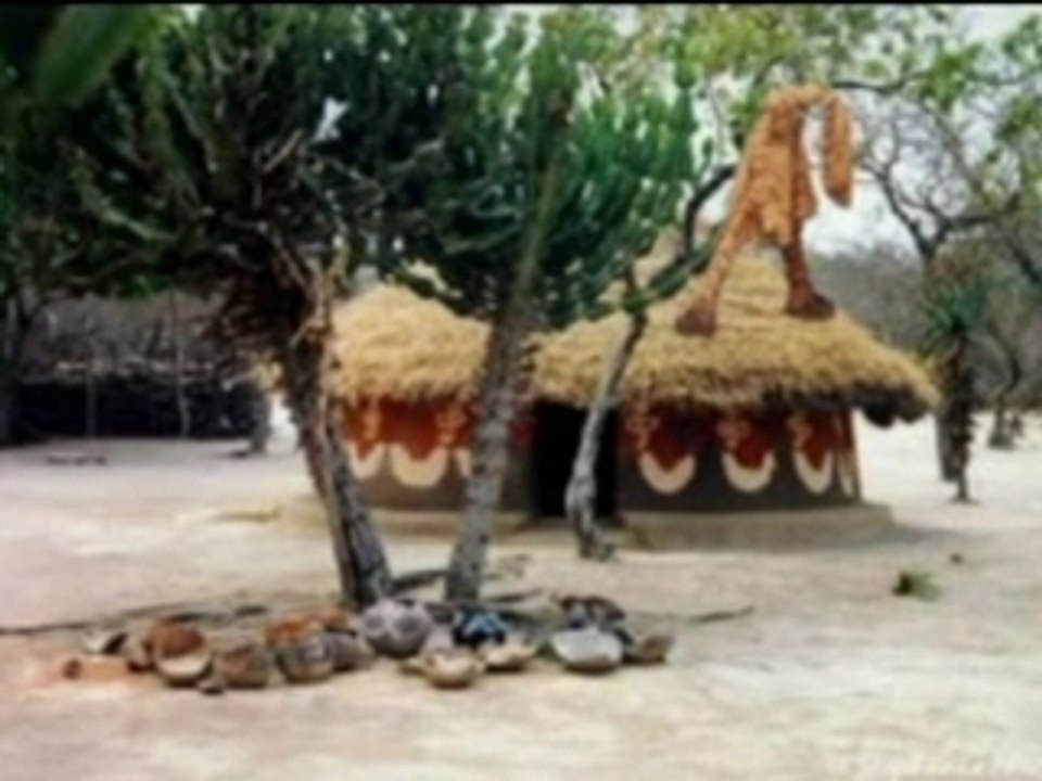 kankoran