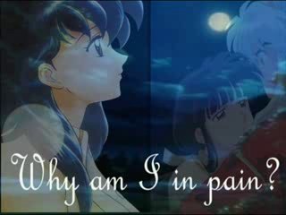 bin tum gum sum hone lage