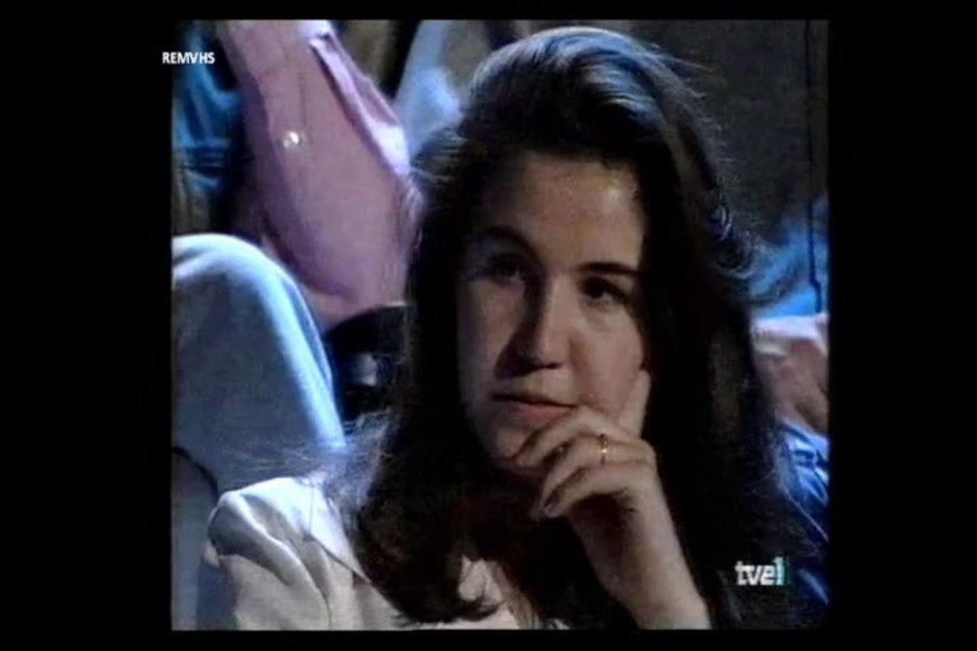 LUZROJA13-10-94-4