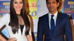 Bollywood Celebrities At Zee Cine Awards 2014