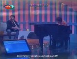 Ercan IRMAK (Ney)*İlyas MİRZAYEV (Piyano)-Yemen Türküsü (Sözsüz)