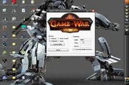 2014 GAME OF WAR FIRE AGE HACK 100% FREE WORKING DOWNLOAD(360P_H
